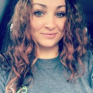 Meet your Posher, Shelby